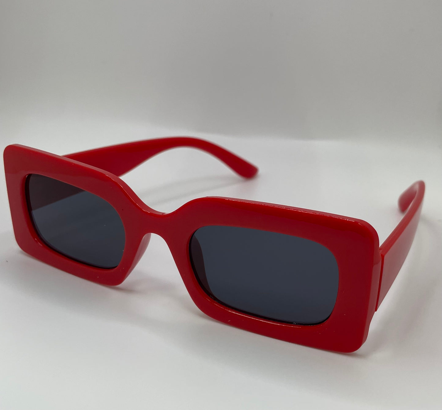Bad & Bougie sunglasses