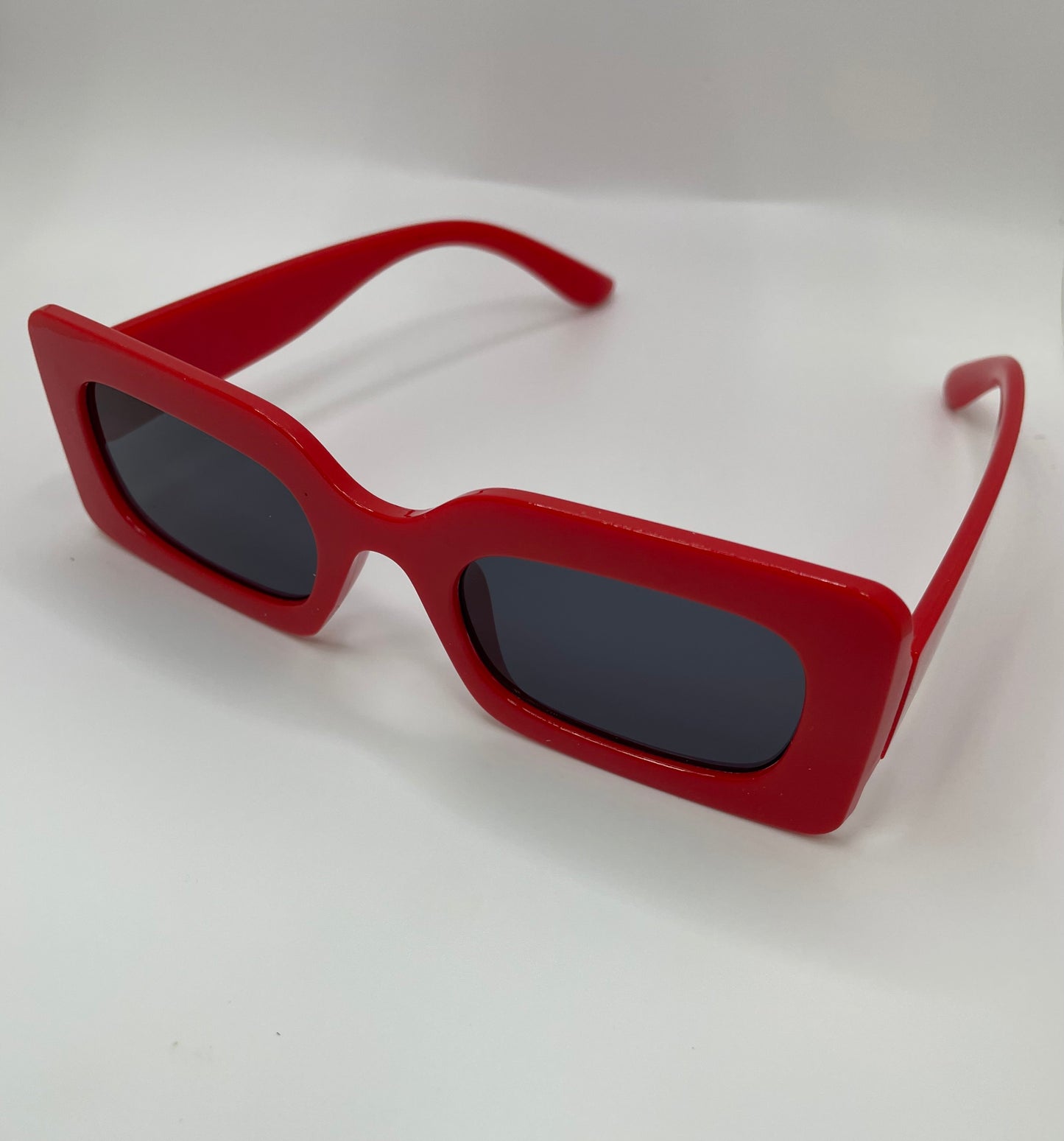 Bad & Bougie sunglasses